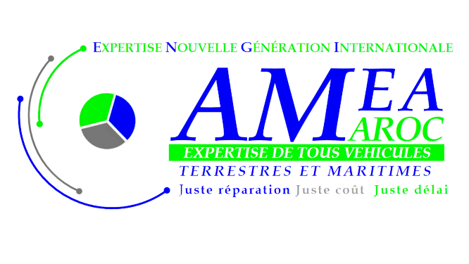 AXE MAJEURE EXPERTISE AUTOMOBILE MAROC